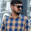 Ashutosh Kumar