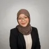 Larasati Arning Putri
