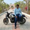 Vipul Parmar