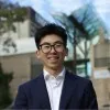Martin Cao