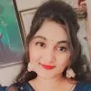 Aruna Seeramreddy