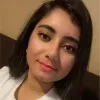 Tanika Tanika