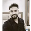 The Ravi Shah