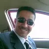 Ammar Darkalt