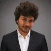 Sarath Babu