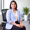 Nishmitha Shetty