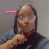 Shontae Lee