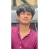 Chetan Naik