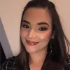 Karina Lourençon