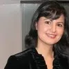 katayoon mirshafiei