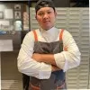 Danang Arif Setiawan