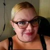 Sarah Thibodeaux