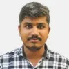 Rajiv Jarhad