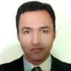 SAJAD AHMED