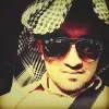 Azim Sarwar
