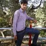 Rajpal Singh