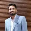 Abhishek Potdar