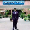 Rahul Ghosh
