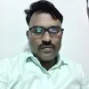 Krushnat Poul