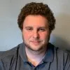 Ryan Walter