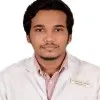 krishna kanth