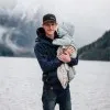 Kevin Kanis