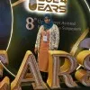 Aya Salah