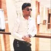 Nikhil Tappeta
