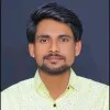 Rahul kale