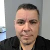 George Contreras