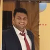 Jeshwanth Chowdary Gaddipati