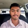 AATHIRAN BALAKRISHNAN