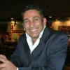 Ghaleb Younes