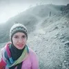 Hager Abady