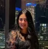 Dorsa Almasizadeh