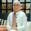 Heba Allam