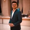 Yash Doshi