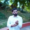 SuNny Gajjar
