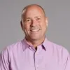Wayde Elliott DMD