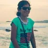 Soma Mitra