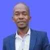 Wycliffe Kirimi