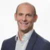 Brenton Rzepecki