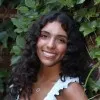 Ilivia Boykin