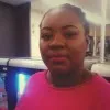Mankedi Maria Makgale