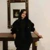 Mona Raghuwanshi