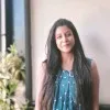Sindhu Gunasekaran