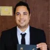 HossamEldin Mostafa