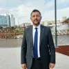 Emre KILIÇ