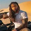 Elijah Williams