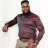 OTIENO COLLINS